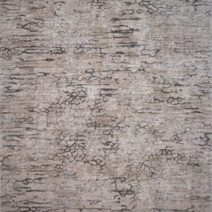 sunshine,koshani,ella,3429 beige,area rug,contemporary