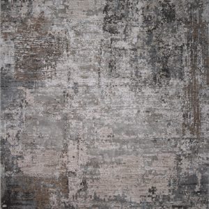sunshine,koshani,ella,3441 beige,area rug,contemporary