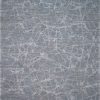 sunshine,koshani,ella,turquoise,area rug,contemporary