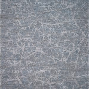 sunshine,koshani,ella,turquoise,area rug,contemporary