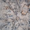 sunshine,koshani,ella,3761 beige,area rug,contemporary