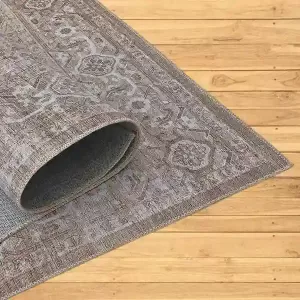 sunshine,koshani,sahara 4555 beige,area rug,machine washable