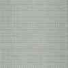 stevens omni,nordic 92006 3001,area rug,wool