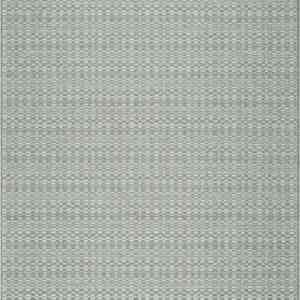 stevens omni,nordic 92006 3001,area rug,wool