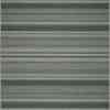 stevens omni,nordic 92011 3004,area rug,wool