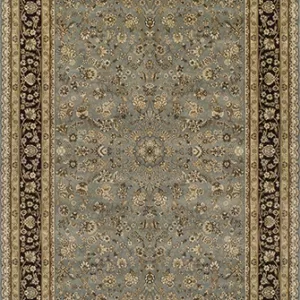 stevens omni,casablanca 116l,area rug,traditional,floral