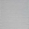 stevens omni,high line 99216 6001,area rug,wool