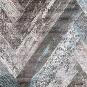 cosmos,symphony ll 5070,area rug,modern