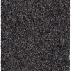 stevens omni,twilight 39001 5533,area rug,shag