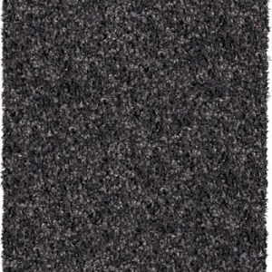 stevens omni,twilight 39001 5533,area rug,shag