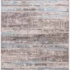 citak,palomino, sketches,beige sky 9450/025,area rug,contemporary