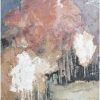 stevens omni,bellini 63801 6626,area rug,abstract