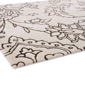 citak,hawthorne,winter garden,8450/025,ivory,area rug,floral
