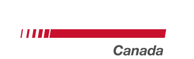8989741645854
