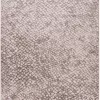 citak,palomino, castelo beige,brown, 9460/050,area rug,modern