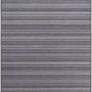stevens omni,brighton 98631 3020,area rug,indoor outdoor