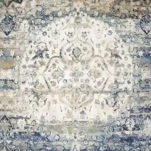 stevens omni,enigma 114l,area rug,traditional,floral,distressed