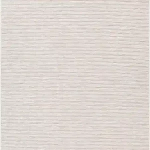 stevens omni,terrace 20725w,area rug,indoor outdoor,solid