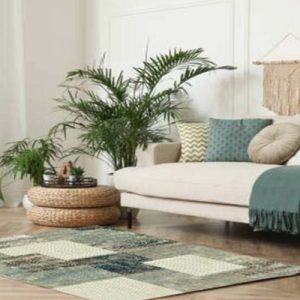stevens omni,phoenix,2805v,area rug,geometric