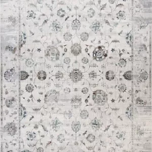 stevens omni,opulence 4152v,area rug,distressed,traditional,floral