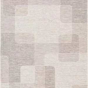 stevens omni,terrace 50005x,area rug,indoor outdoor,geometric