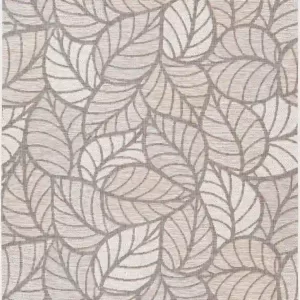 stevens omni,terrace 5070x,area rug,indoor outdoor,floral