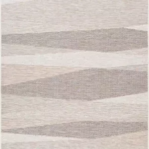 stevens omni,terrace 527x,area rug,indoor outdoor,modern