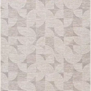 stevens omni,terrace 607v,area rug,indoor outdoor,geometric