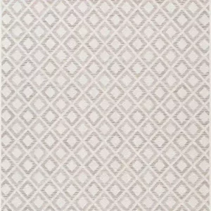 stevens omni,terrace 88016j,area rug,indoor outdoor,patterned
