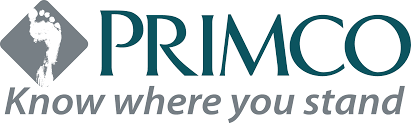 primco