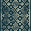 stevens omni,phoenix,118b,area rug,distressed,bohemian,tribal