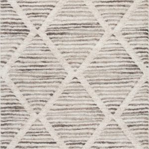 solace 4926a