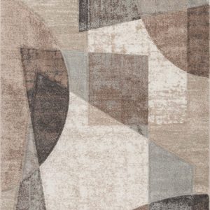solace 84c