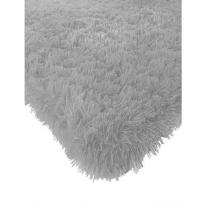 super soft grey (copy)