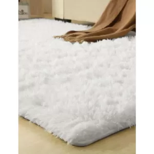 super soft pink (copy)