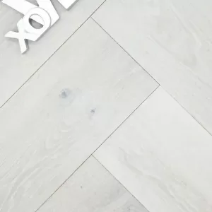 le rêve collection ambiance