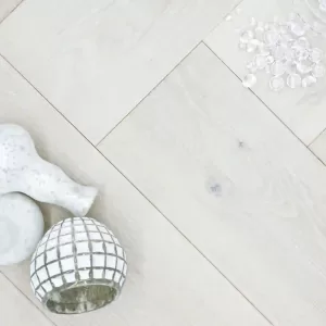 le rêve collection ambiance