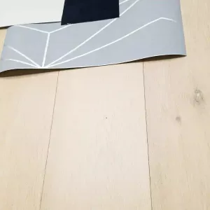 canvas collection atelier