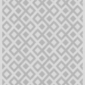stevens omni,bradford 1805w,area rug,geometric
