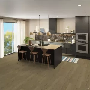 novabelle classic series oak champagne