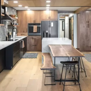 le soleil collection fleur