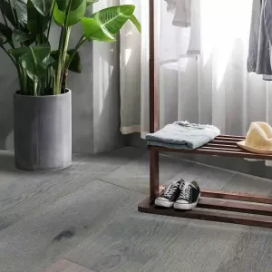 férme chic collection crate