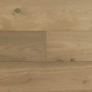 canvas collection monogram