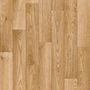 stratamax pro antique oak acorn template