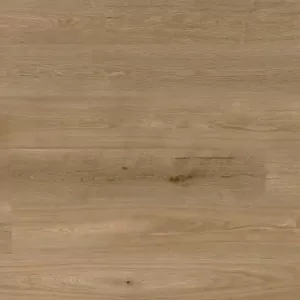 signature brushed series select grade oak lisbon
