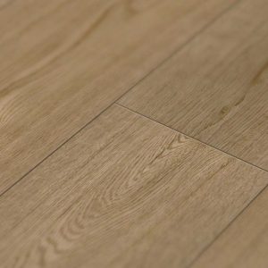 signature brushed series select grade oak lisbon