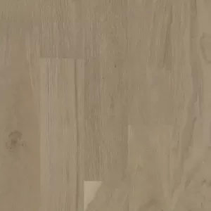nouveau 8 collection european oak barely beige