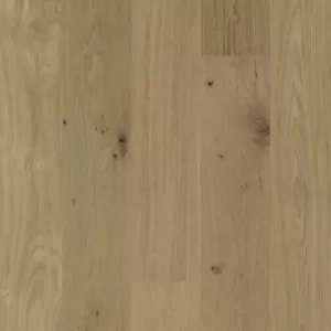 nouveau 6 collection european oak mellow rhapsody