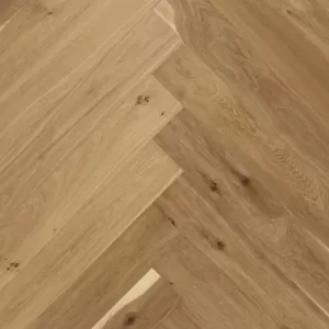 nouveau 7 bespoke herringbone collection european oak cottage plank
