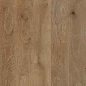 nouveau 8 collection european oak centaurus